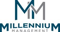 millennium hedge fund aum