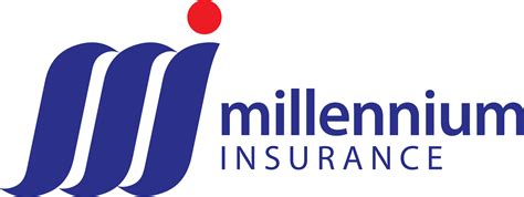 millennium insurance services