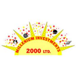 millennium investments 2000 ltd