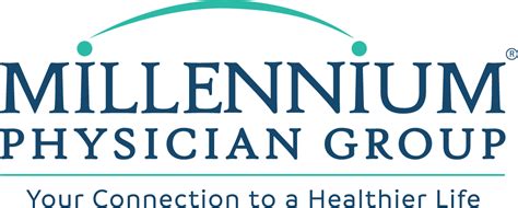 millennium physician group careers