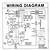 miller central air conditioner wiring diagram