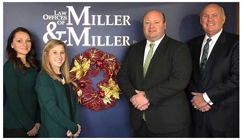 Attorney Shelby Grubbs returns to Miller & Martin law firm