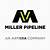 miller pipeline employee login
