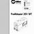 miller trailblazer 251 nt user manual