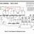 miller wiring diagram 230v p350