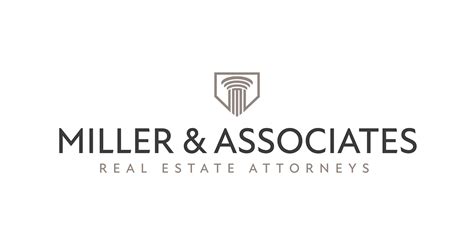 miller and associates law firm canada