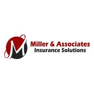 miller associates insurance