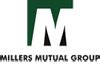 miller capital insurance company