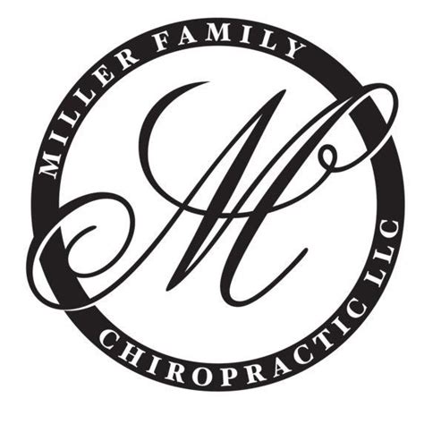miller chiropractic eagle mountain
