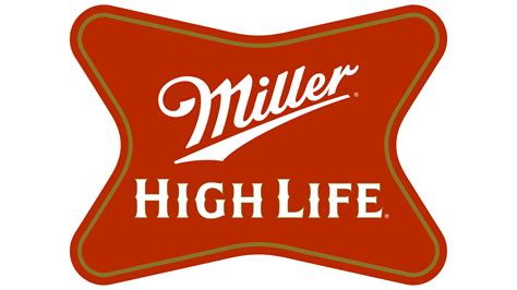 Miller Com
