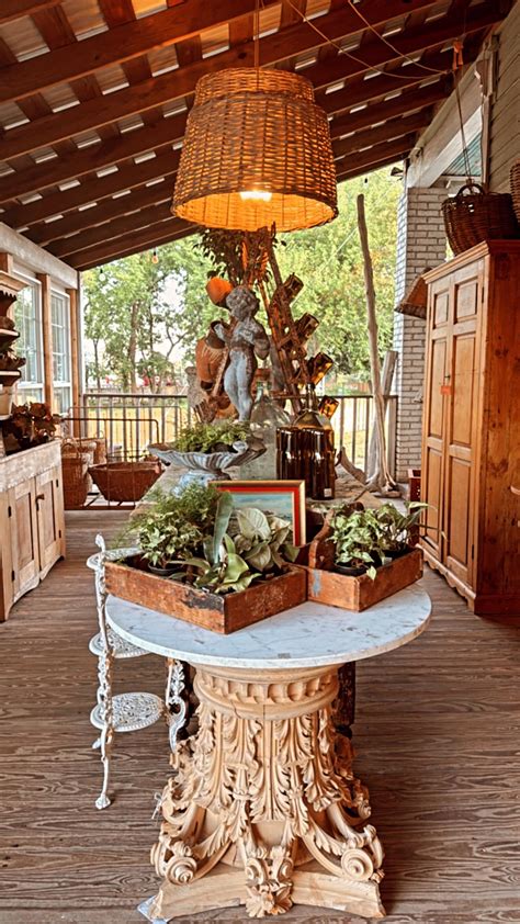 Miller Custom Tile & Stone