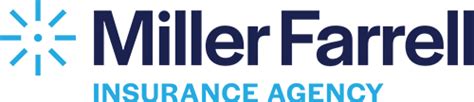 miller farrell insurance agency