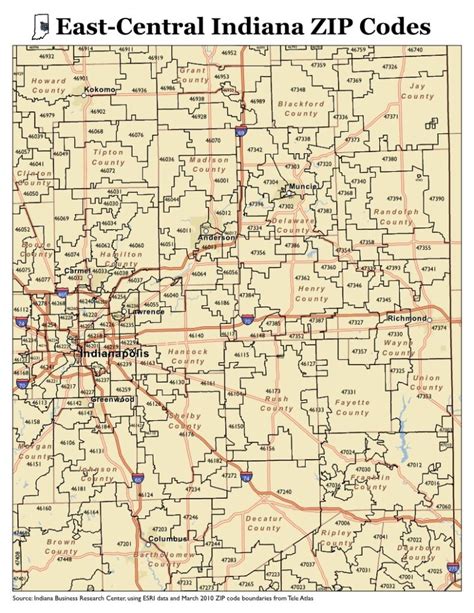 miller in zip code