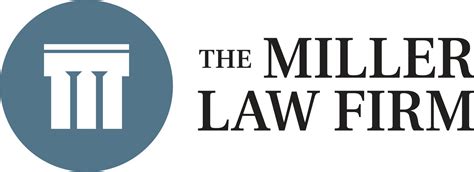 miller law firm