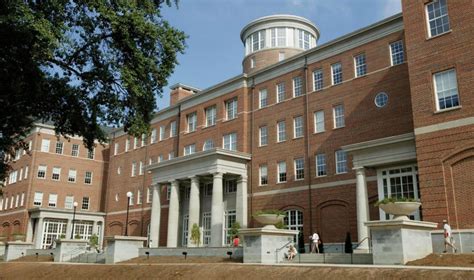 miller learning center