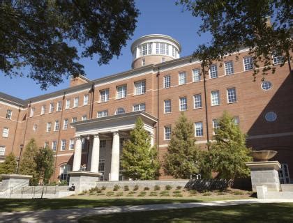 miller learning center uga