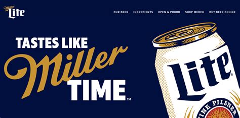 Miller Lite 30 Pack Rebate