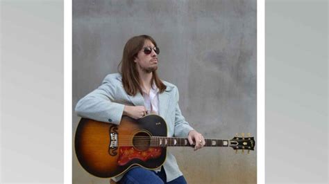 miller magazines izzy