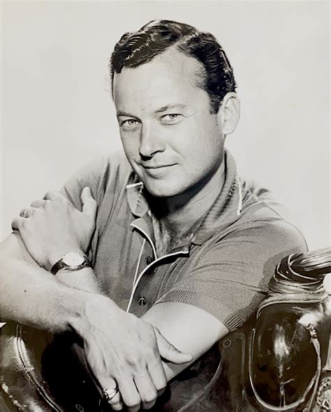 ALERDIDA RAMIREZ + XXX: The Risky Alliance That Just Redefined Collaboration Spin Radar