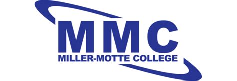 miller motte college tuition