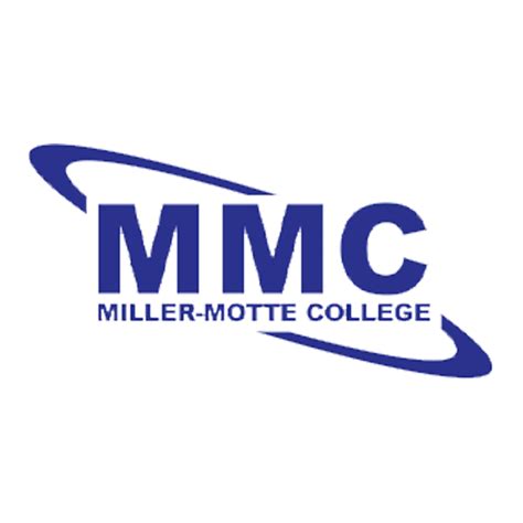 miller motte college website