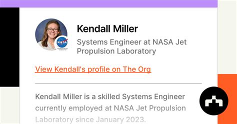 miller onlyfans kendall