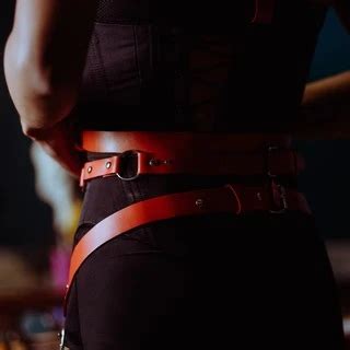 miller onlyfans layla