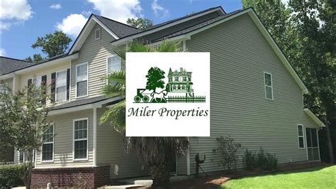 Miller Properties Bloomington Il