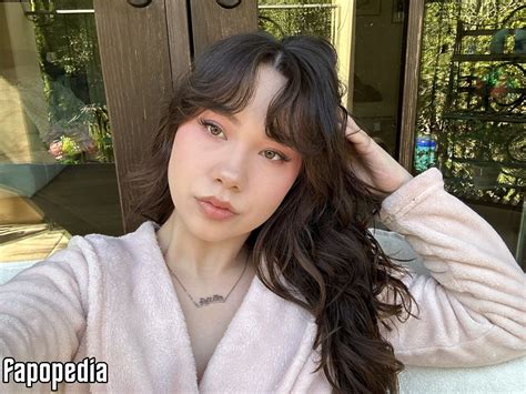 miller quarterjade onlyfans