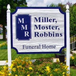 miller robbins funeral home connersville