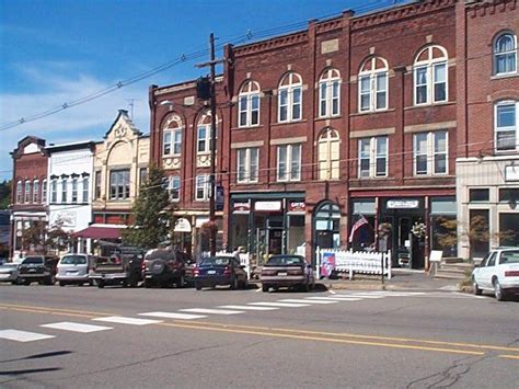 Miller S Auto South Montrose Pa