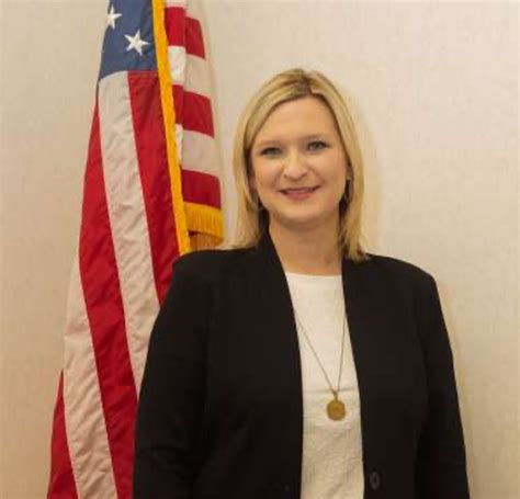 miller sidney ginger