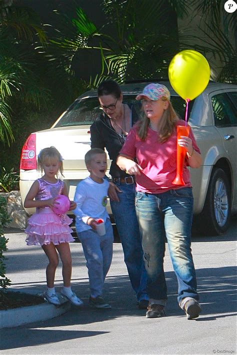 miller steven etheridge