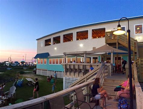 Unveil the Hidden Gems at Millers Nags Head: A Gastronomic Adventure Awaits