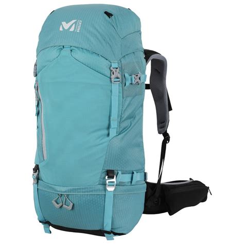 Millet Backpack Price