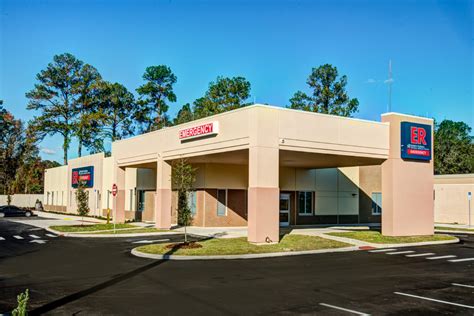 Millhopper Er Gainesville Fl