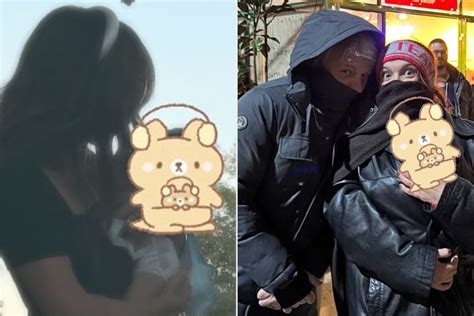 millie bobby brown husband