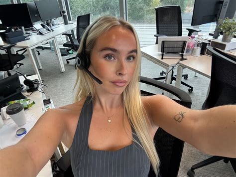Kind Laynie 773 Uncensored Archive: 2026 Update