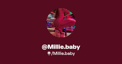 millie onlyfans brooklyn