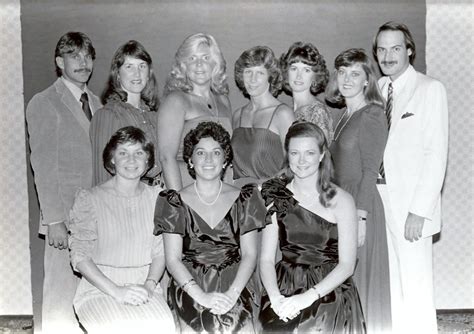 millikan high school reunion 1968