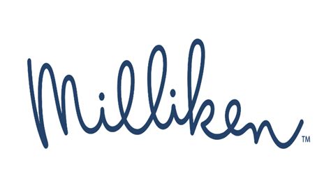 milliken&co