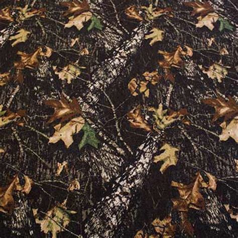 milliken camouflage carpet tiles