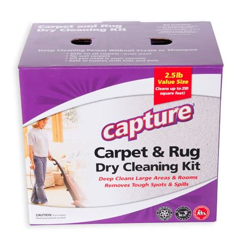 milliken carpet cleaner