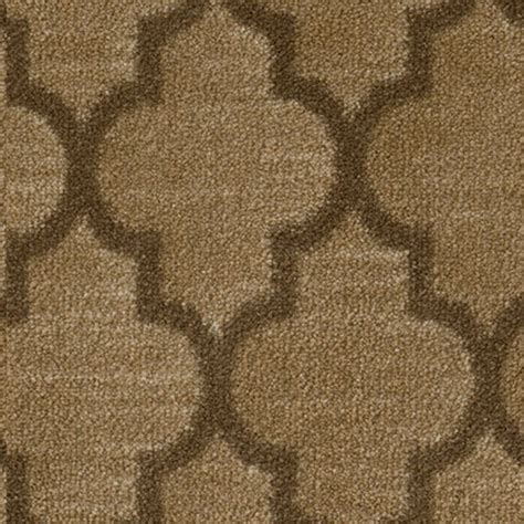 milliken carpet color 210653