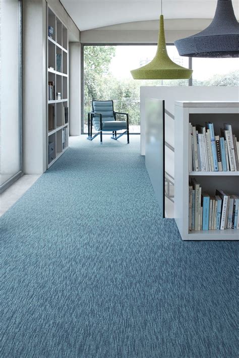 milliken carpet commercial carpet tiles
