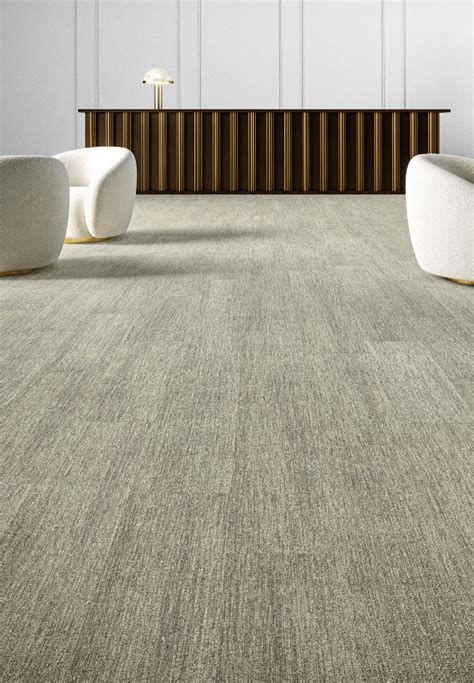 Milliken Carpet Tile Patterns