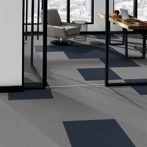 milliken formwork carpet tiles
