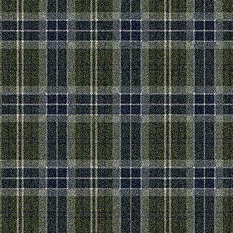 milliken plaid carpet