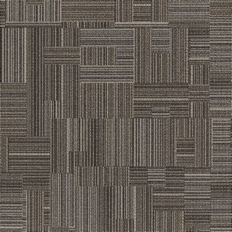 milliken remix remastered carpet tile
