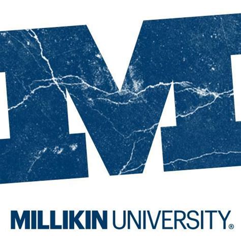 milliken univ in decatur illinois